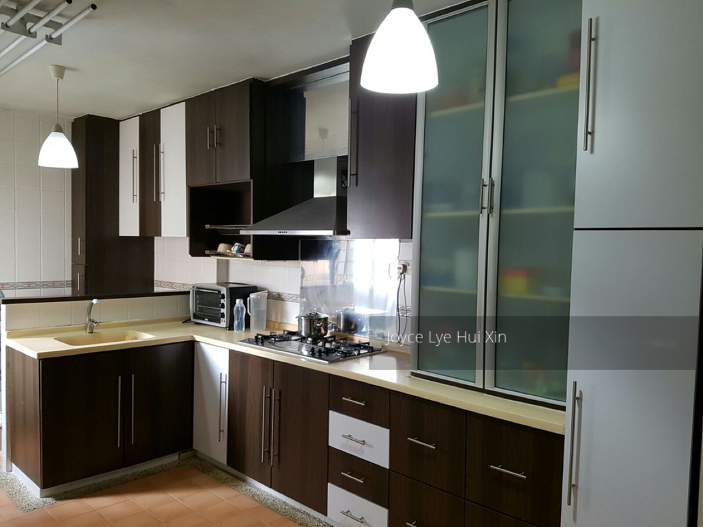 Jurong West Street 65 thumbnail photo